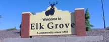 lie detector in Elk Grove